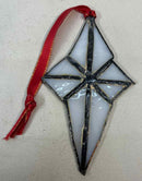 Christmas Decor