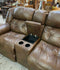 Love Seat