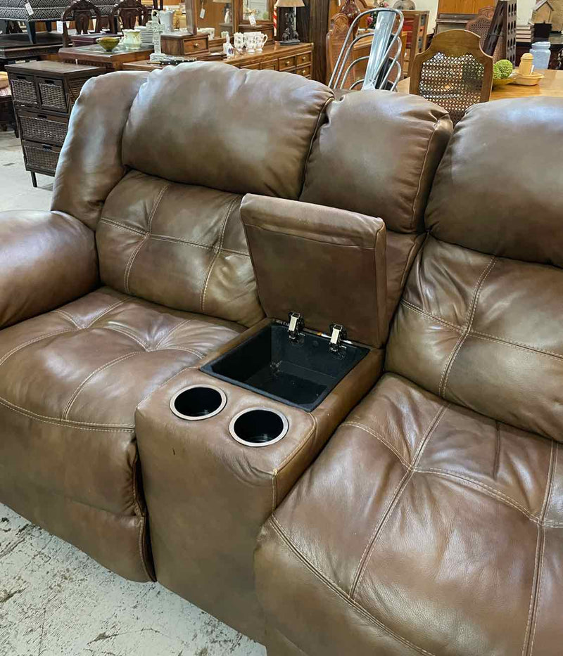 Love Seat