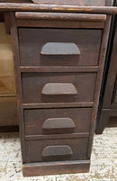 Roll Top Desk