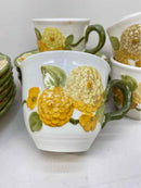 Fine China