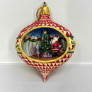Christmas Decor