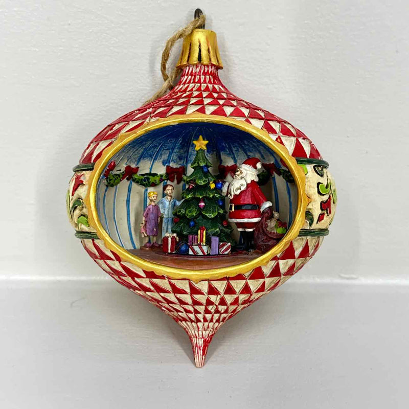 Christmas Decor