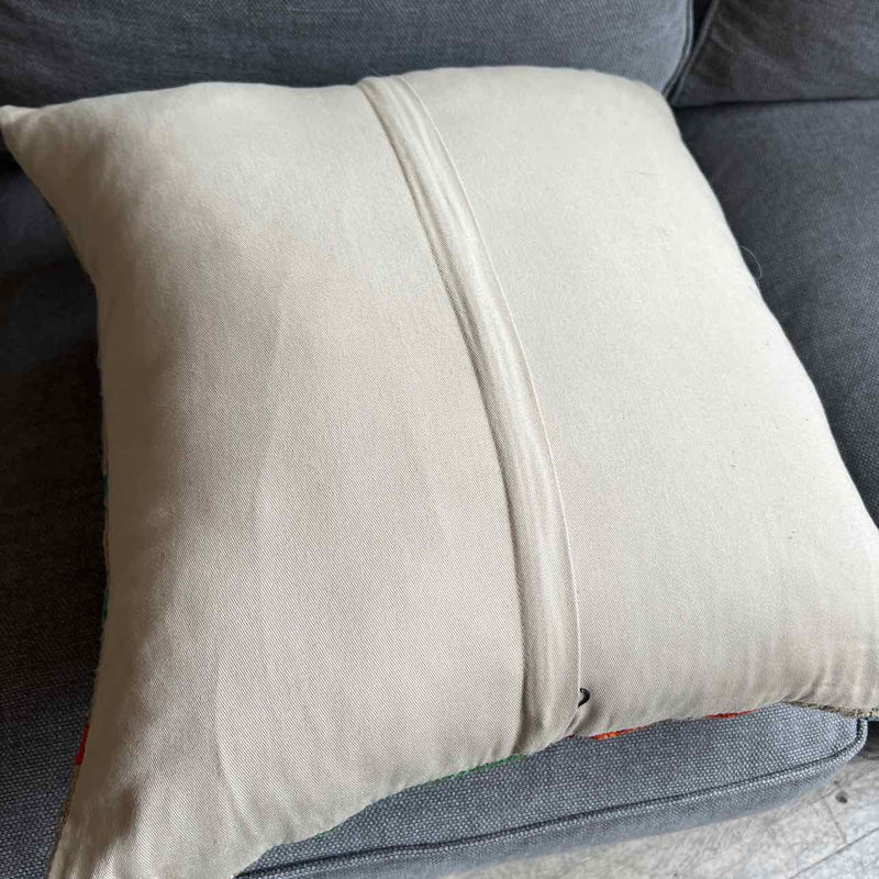 Pillow