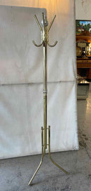 Coat Rack