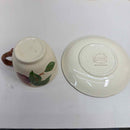 Fine China