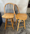 Barstool