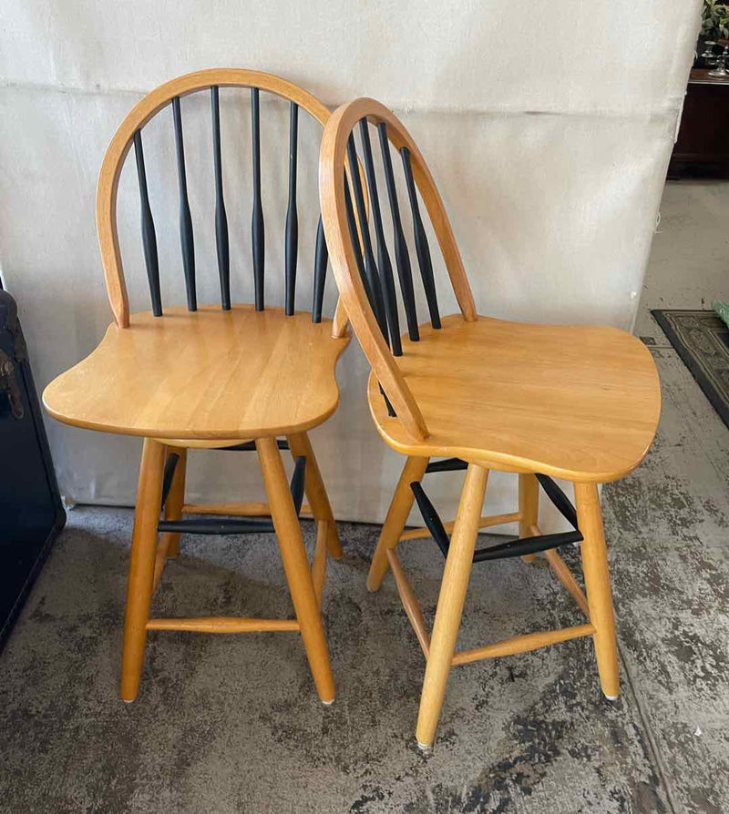 Barstool