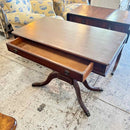 Parlor Table