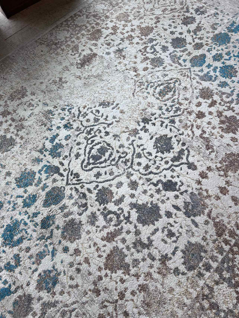 Rug