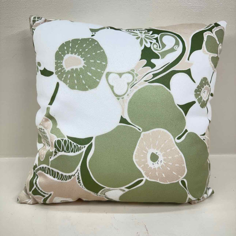 Pillow