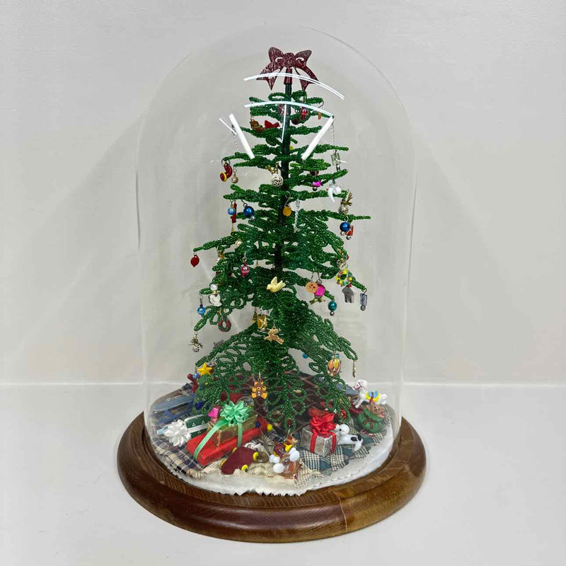 Christmas Decor