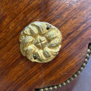 Curio