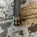 Parlor Table