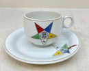 Fine China