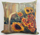 Pillow