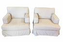 Occasional Chair