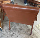Occasional Chair