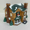 Christmas Decor