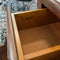 Buffet / Sideboard