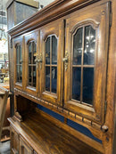 China Cabinet