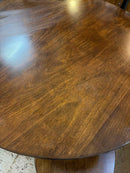 Breakfast Table