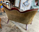 Settee