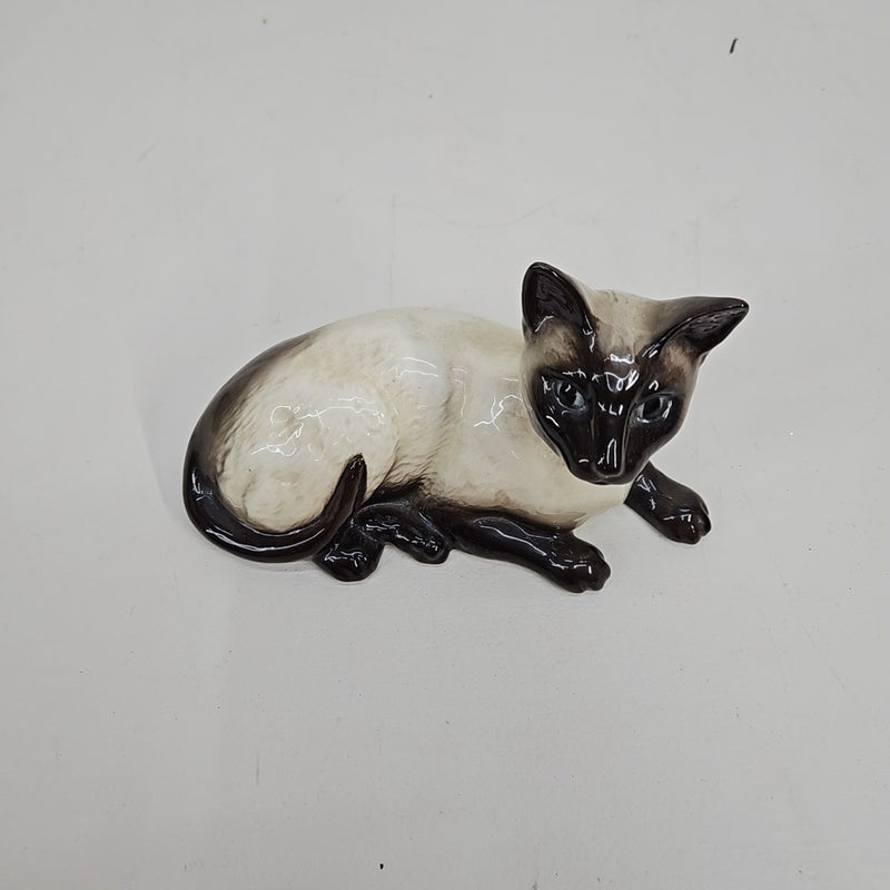 Collectibles