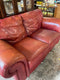 Love Seat