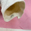 Fine China