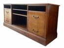 Credenza