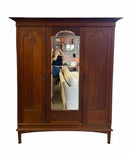 Armoire
