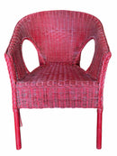 Patio Furniture