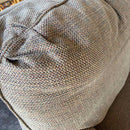 Occasional Chair
