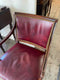 Occasional Chair