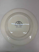 Fine China