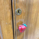 Pie Safe