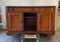 Credenza