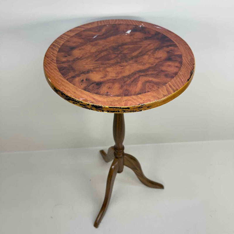Plant Stand