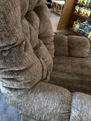 Occasional Chair