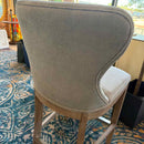 Barstool