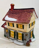 Christmas Decor