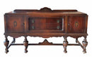 Buffet / Sideboard
