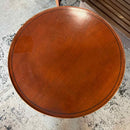Parlor Table