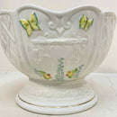 Fine China