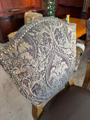 Bar Stool