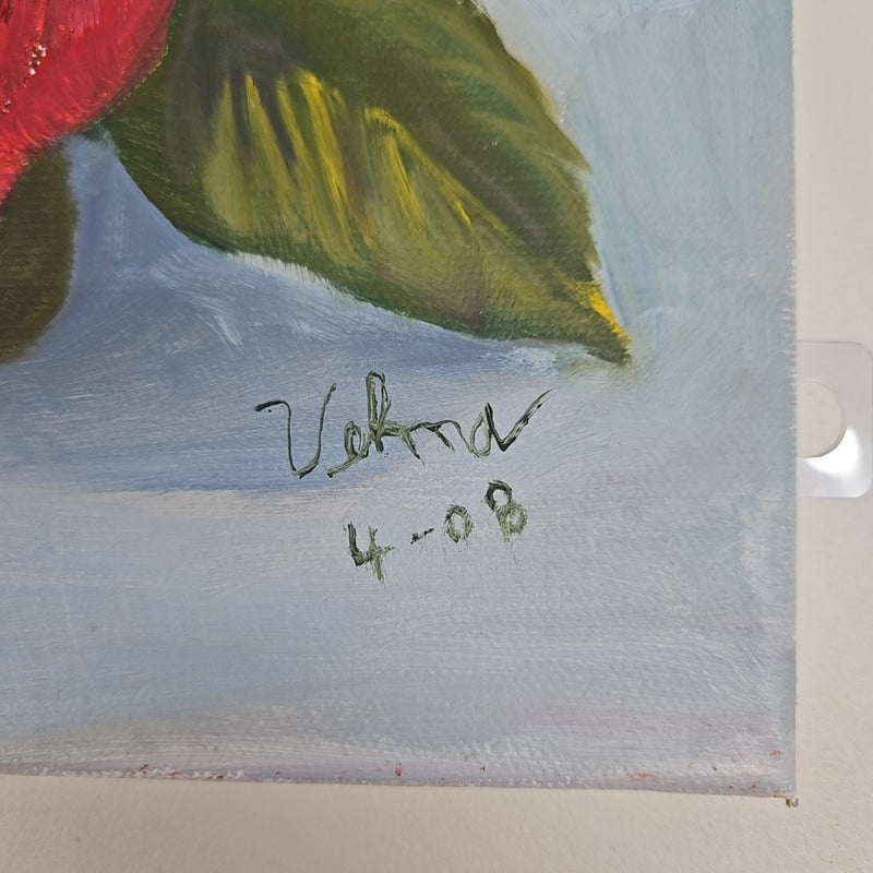 Art