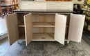 Buffet / Sideboard