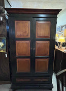 Armoire