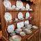 Fine China